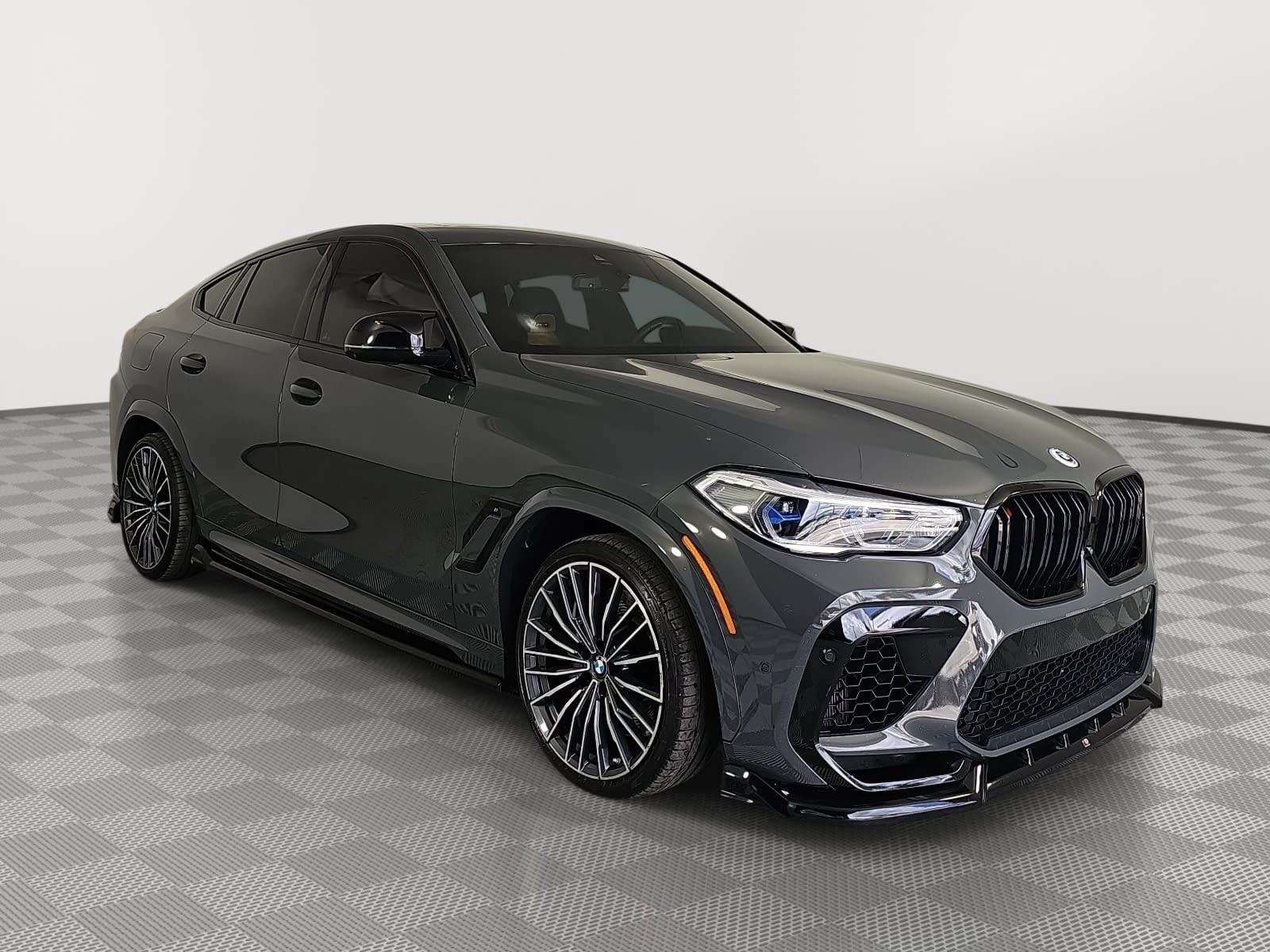 bmw x6 m 2021 5YMCY0C09M9H49988 image bmw x6 m 2021 5YMCY0C09M9H49988 image